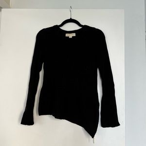 Michael Kors Sweater Size XS